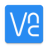 icon VNC Viewer 3.4.2.038468