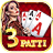 icon Teen Patti 52.9