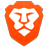 icon Brave 1.0.58