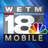 icon WETM 18 News MyTwinTiers.com 500.1.4