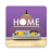 icon Home Design 3.1.0g