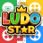 icon Ludo Star 1.180.2