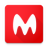 icon com.jnj.mocospace.android 2.6.209