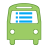 icon androidkaihatu.blog.fc2.com.a003 2.1.7