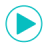 icon PlayPASS Music Player 2.3.00