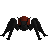 icon Wars of The Ants 1.6