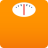 icon com.fitnow.loseit 12.6.601