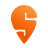 icon Swiggy 4.44.1