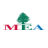 icon MEA 1.1.3