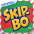 icon Skip-Bo 1.5.4200