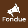 icon Fondue Manager