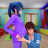 icon Anime Pregnant Mother 1.0.78