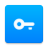 icon VPN Super 1.32.2