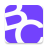 icon BazarChic 5.3.1