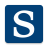 icon Le Soir 6.1.1