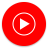 icon YouTube Music 3.17.58