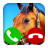 icon Fake Call Horse Game 4.0