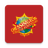 icon Chessington 2.0.32