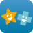 icon DoodleMaths 6.0.2