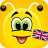 icon FunEasyLearn 6.7.7