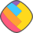 icon ShareChat 2023.21.7