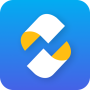 icon TKambio