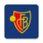 icon FC Basel 1893 4.4.4