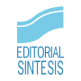 icon Sintesis