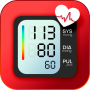 icon Blood Pressure Tracker