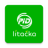 icon cz.dpp.praguepublictransport 3.7.0