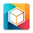 icon lifebox 28