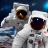 icon Astronaut 5.2