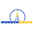 icon wunschradio 4.0.13