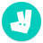 icon Deliveroo 3.154.1