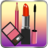 icon Princess Salon: Make Up Fun 3D 4.0