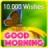 icon Good Morning 10,000 Wishes 8.01.01.3