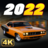 icon Traffic Tour Classic 1.1.5