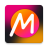 icon Mivi 2.35.736