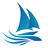 icon Squid Mobile 3.24