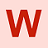 icon jp.weblio.smpapp.cjjc 2.5