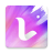 icon com.lang.lang 6.2.4.6