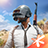 icon PUBG MOBILE 0.18.0