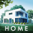 icon Design Home 1.103.049