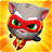 icon Talking Tom Hero Dash 1.7.1.995