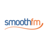 icon Smooth Player 8.1.6