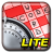 icon Codewords Lite 1.18