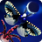 icon Starlight 1.48