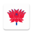 icon NIMB Smart 6.3.92
