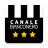 icon Canale Bianconero 3.11.14