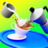 icon Coffee Stack 16.6.4